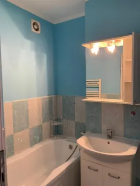 Vand apartament 2 camere Mănăștur