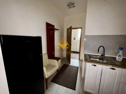 O camera, Modern, Pet Friendly, Profi, Borhanci