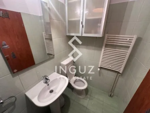 Apartament 2 camere de închiriat | Titan – Răsărit de Soare