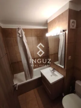 Apartament 3 camere Dristor/ parklake