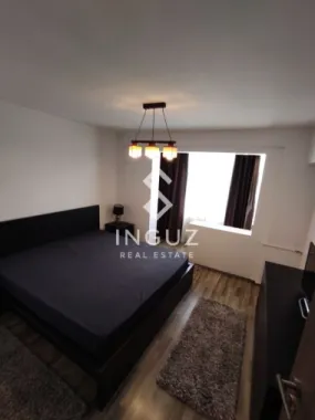Apartament 3 camere Dristor/ parklake