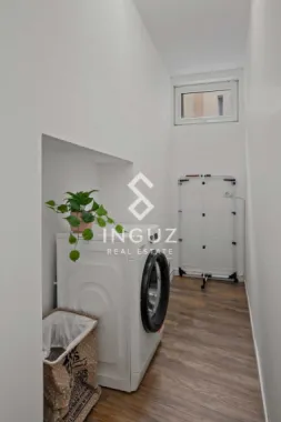 Apartament de închiriat | Ultracentral – București