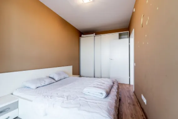 Apartament 2 camere - ARED KAUFLAND - 87 mp - COMISION 0%