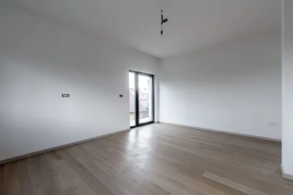 Vila Premium 5 camere - Subcetate, Arad - COMISION 0%