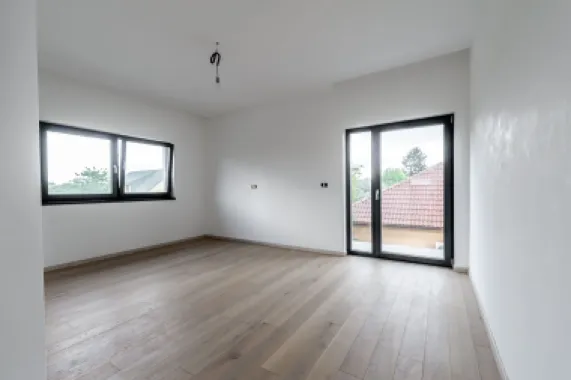 Vila Premium 5 camere - Subcetate, Arad - COMISION 0%