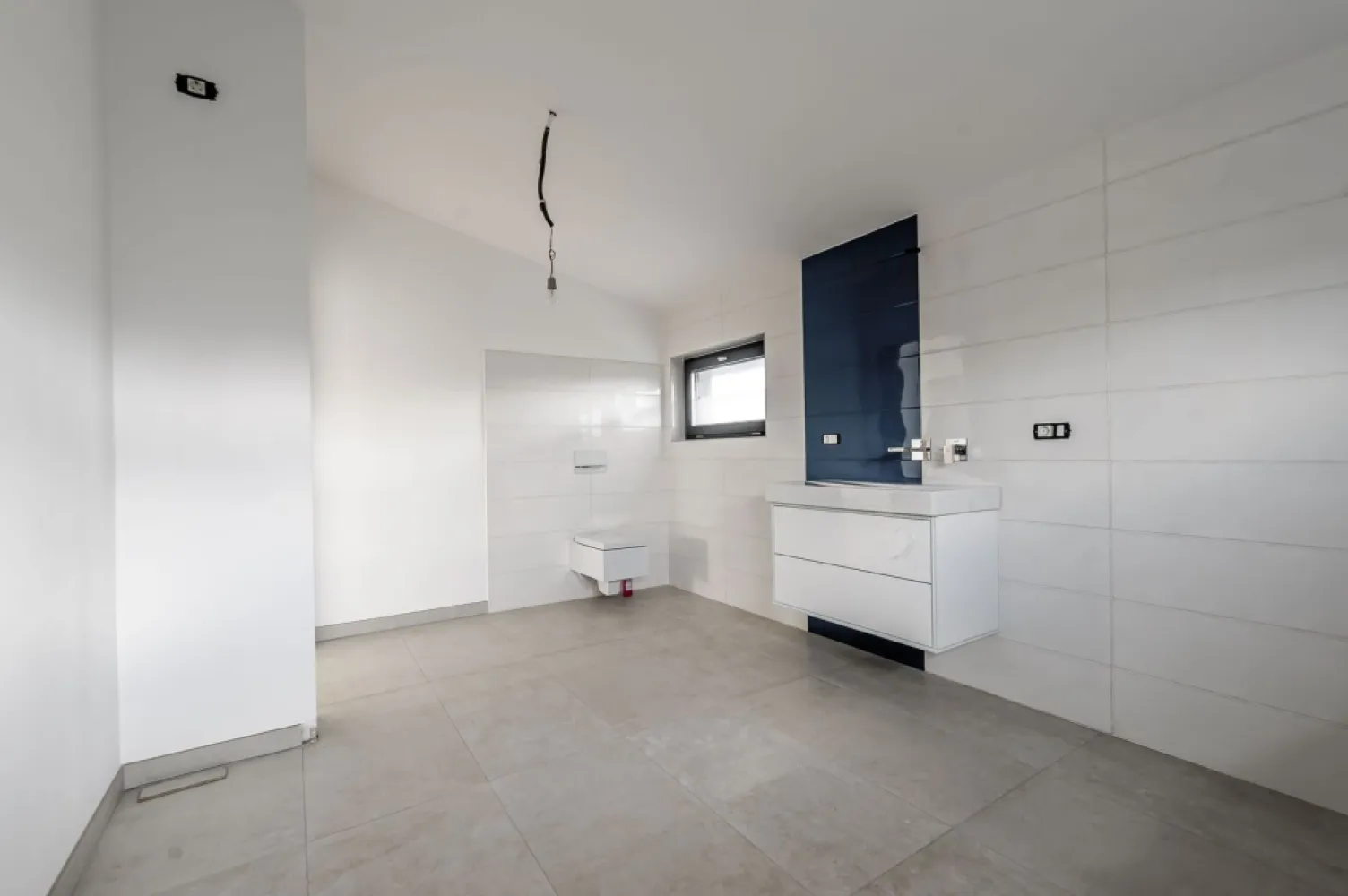 Vila Premium 5 camere - Subcetate, Arad - COMISION 0%