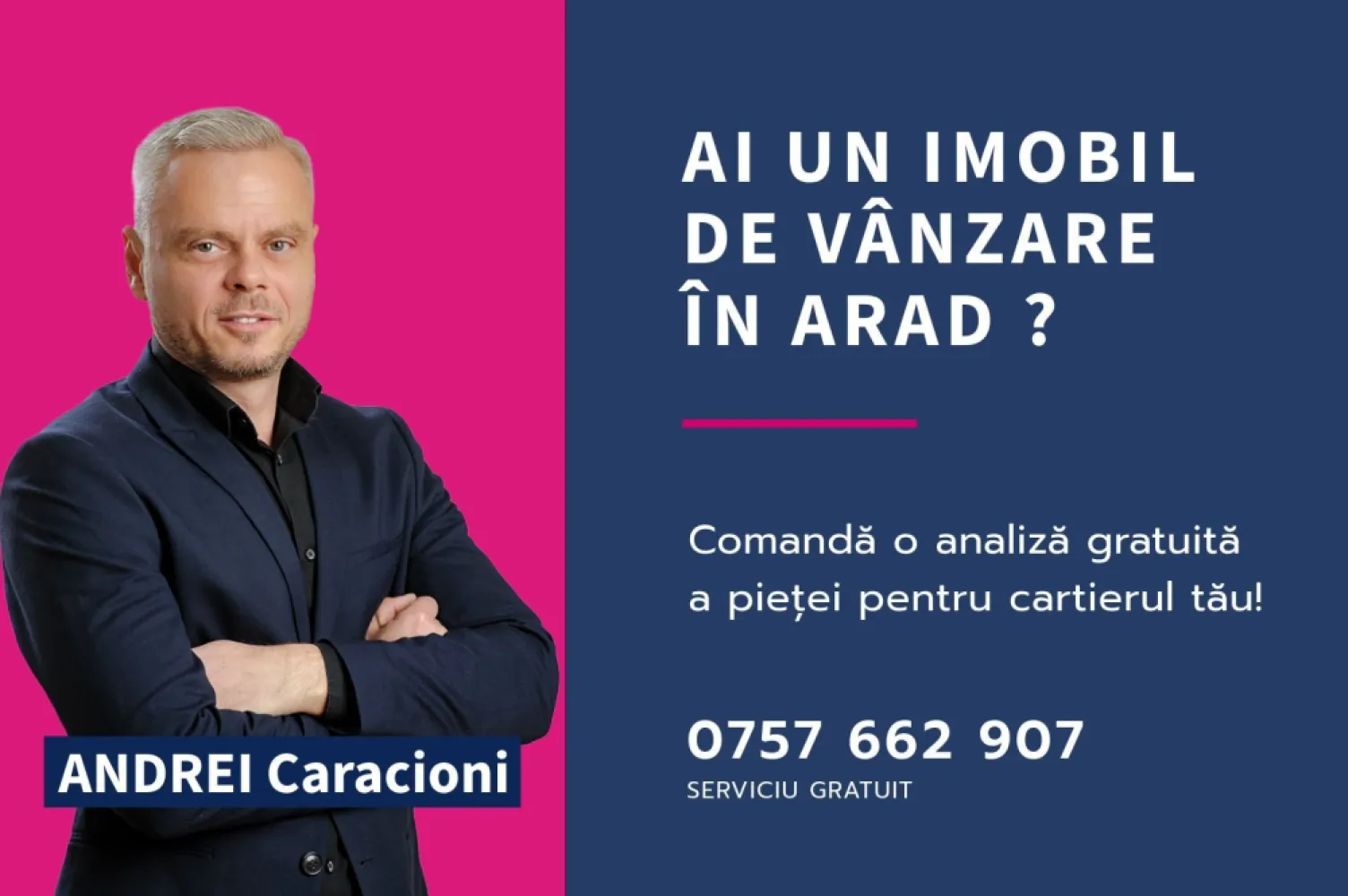 Bijuterie arhitecturală cu istorie. Confort modern, Ultracentral.