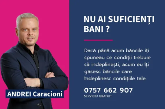 Teren pentru construcție de case, în ARED CITY.