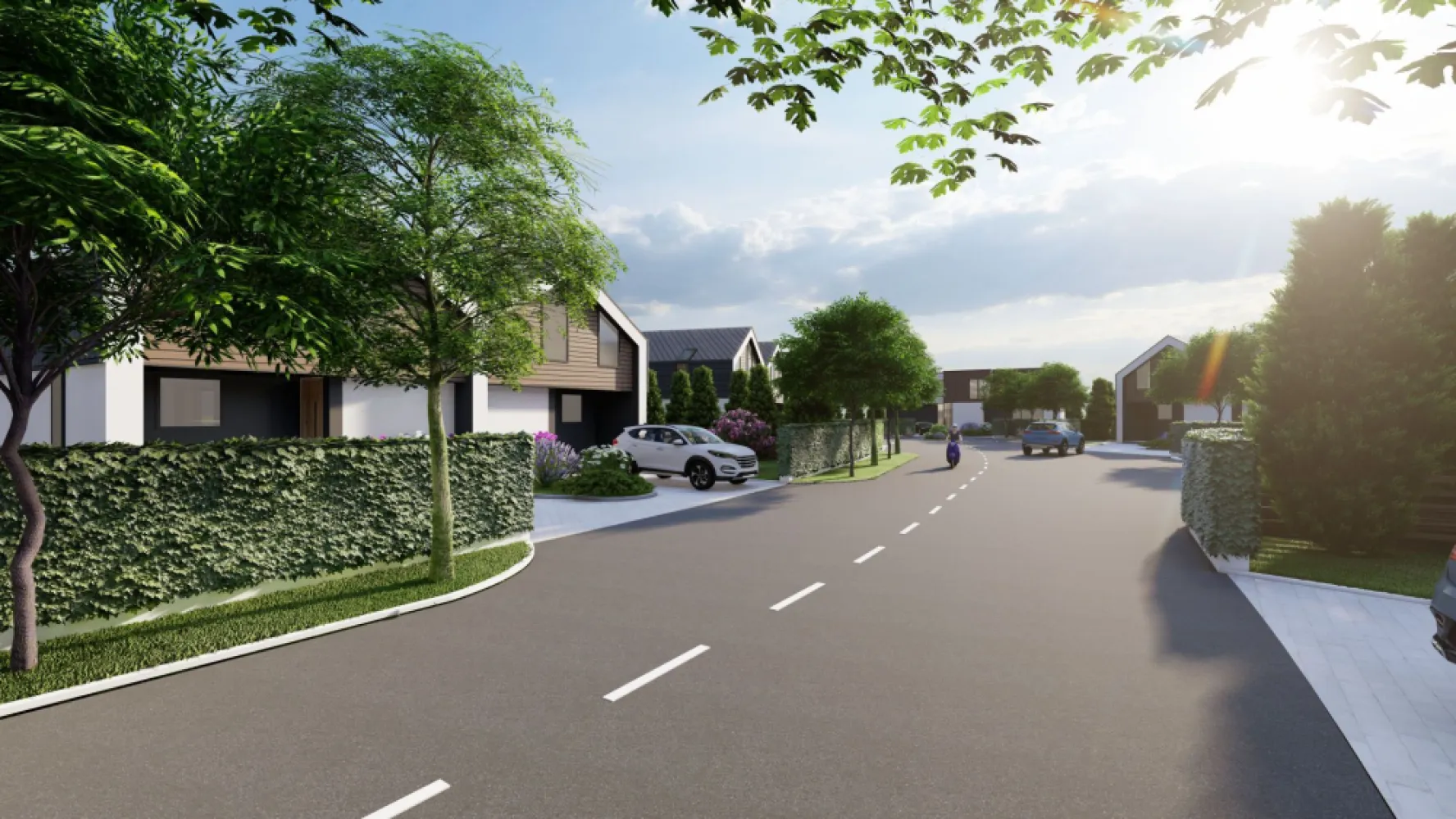 Teren Central ARED - direct de la dezvoltator - Iți cauți o casă în zonă centrală dar nici una nu este pe placul tău?

Acum ai șansa să iți construiești, așa cum iti dorești, într-o locație centrală ce vine cu avantajele unui cartier nou.
Intrarea în cartier securizată, locuri de agrement, piste de alergat,spații verzi, comunitatea selectă.

Parcela 37 îți oferă un spațiu generos pentru casa ta, cu o suprafață de 632 mp. Toate utilitățile, precum apă, canalizare, curent, gaz se află pe teren pentru a putea începe construcția casei. Intrarea în cartierul de case, se poate face de pe 2 artere principale acestea fiind Calea 6 Vânători si Calea Aurel Vlaicu.

Pentru mai multe informații și pentru a programa o vizionare, iți stau la dispoziție.

Contact 0742267773
Szuchanszki Andreea Consultant ARED
Birou Central

Birou: ACASĂ | Agenție imobiliară Arad 
Adresă: Bulevardul Decebal 2, Arad 310133