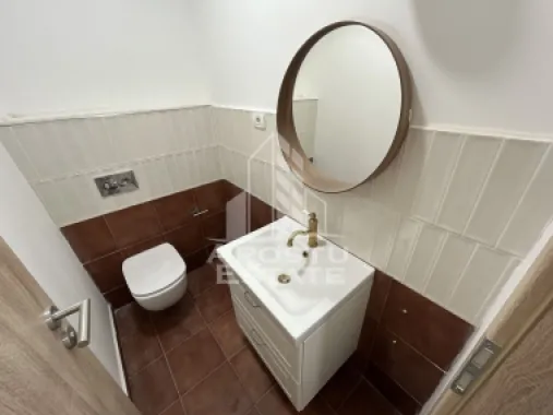 Spatiu birouri, SAD, 37 mp, Zona Ultracentrala Piata Unirii