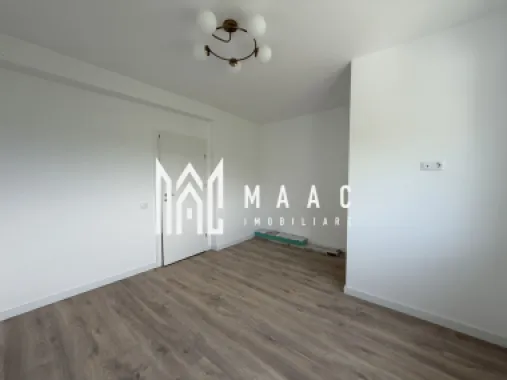 Penthouse | 5 camere | La cheie | Vata bazaltica | 130 MP