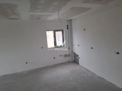 Apartament doua camere NOU si SPATIOS -Selimbar, Sibiu