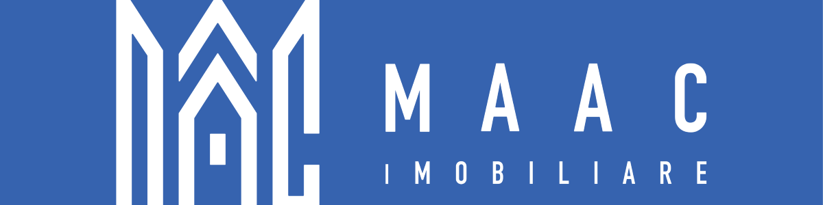 cover companie