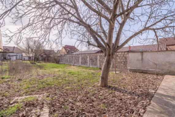 Casă de vânzare în Arad – zona Poltura