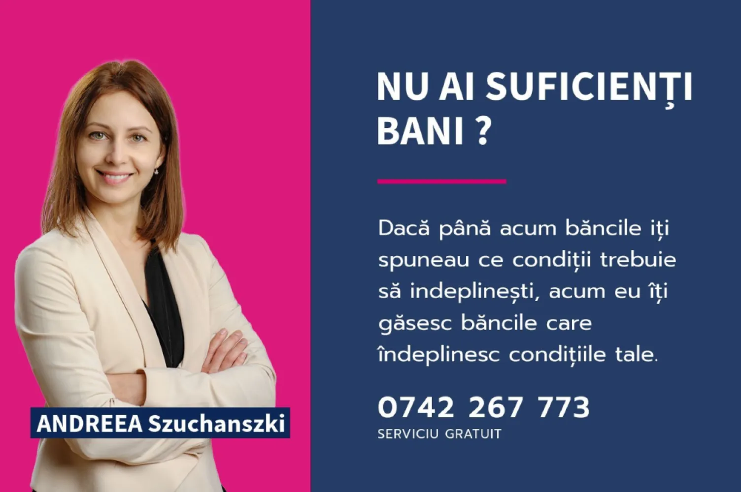 Casă de vânzare în Arad – zona Poltura