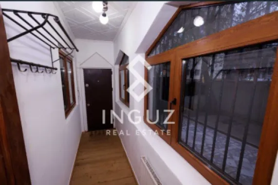 Casă de închiriat | Zona Obor – Colentina | Curte proprie + Parcare