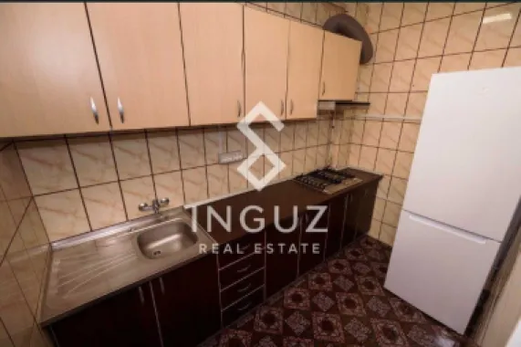 Casă de închiriat | Zona Obor – Colentina | Curte proprie + Parcare