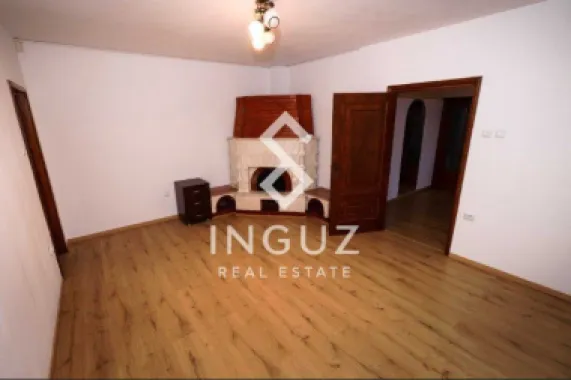 Casă de închiriat | Zona Obor – Colentina | Curte proprie + Parcare