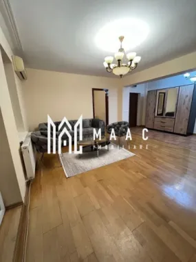 Logo MAAC IMOBILIARE logo