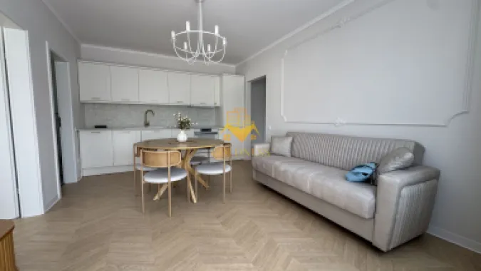 3 camere, Premium, bloc nou, parcare, bloc nou, Urusagului, Zona Profi