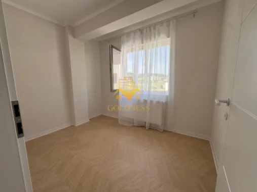 3 camere, Premium, bloc nou, parcare, bloc nou, Urusagului, Zona Profi