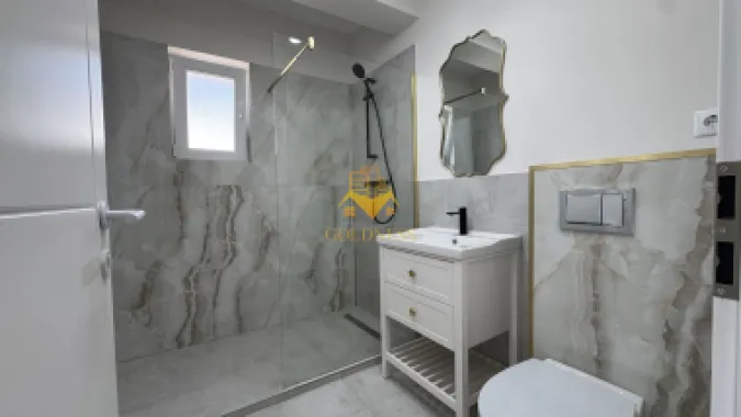 3 camere, Premium, bloc nou, parcare, bloc nou, Urusagului, Zona Profi