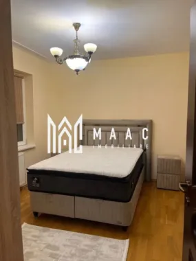 Apartament 4 camere | 98 MPU | Parcare | Zona Ștrand