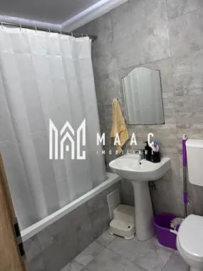 Apartament 3 camere | Parter | Parcare | 58 MP | Magnolia