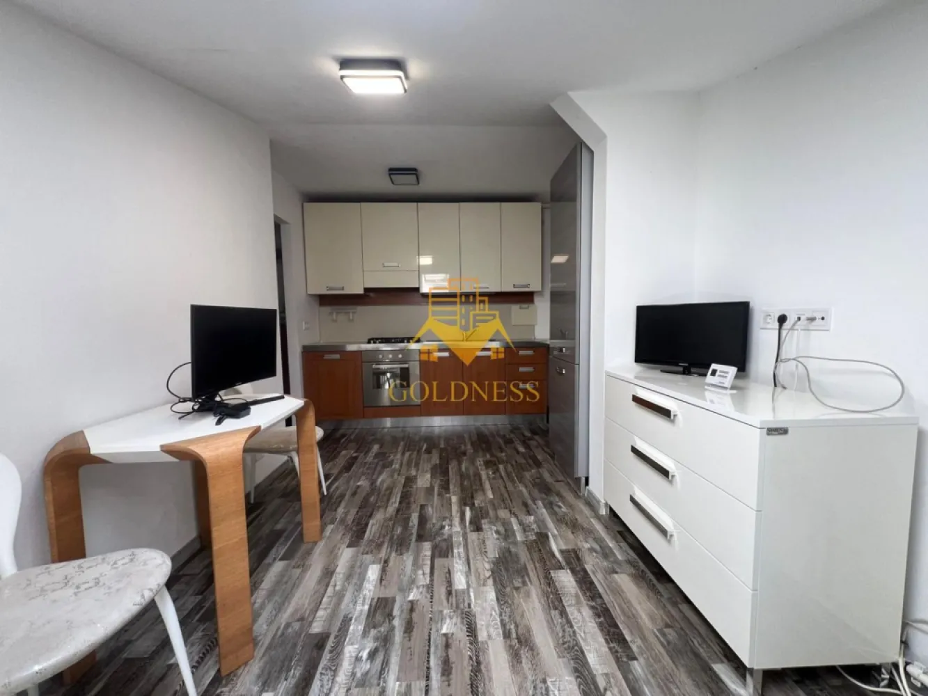 3 camere open space, modern, Gheorgheni, Zona FSEGA, Iulius Mall, AC