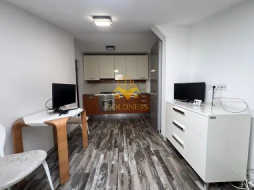 3 camere open space, modern, Gheorgheni, Zona FSEGA, Iulius Mall, AC