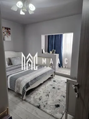 Logo MAAC IMOBILIARE logo