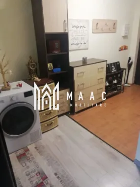 Apartament 2 camere | Parter | Terasă | Șelimbăr