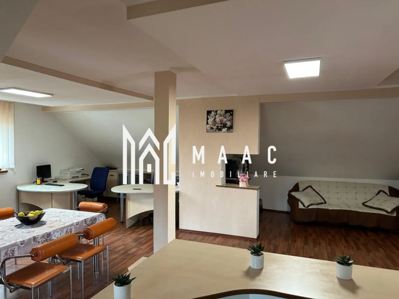 Casa Individuala 6 Camere I 2corpuri I 800 mp teren, Lazaret