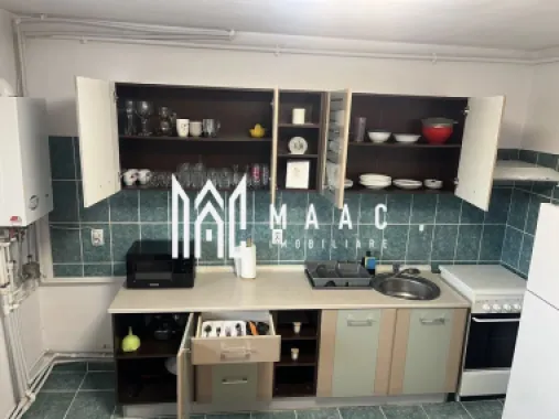 Apartament 2 camere | 40MPU | Pet Friendly | Central |