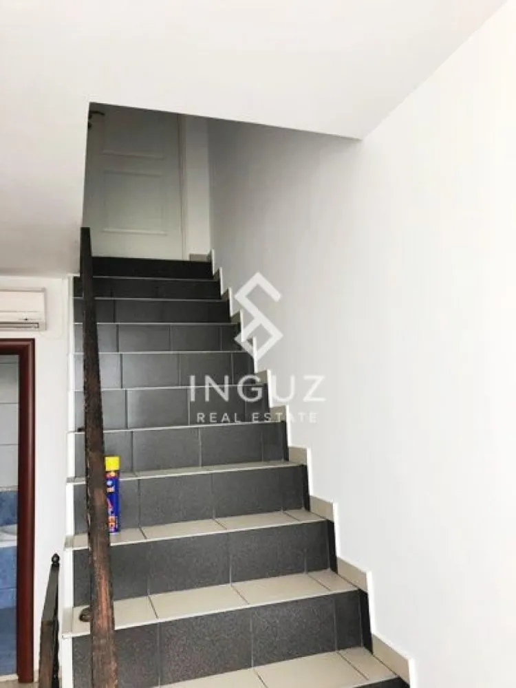 Vilă duplex de închiriat / vânzare | Colentina – Zona Sportului