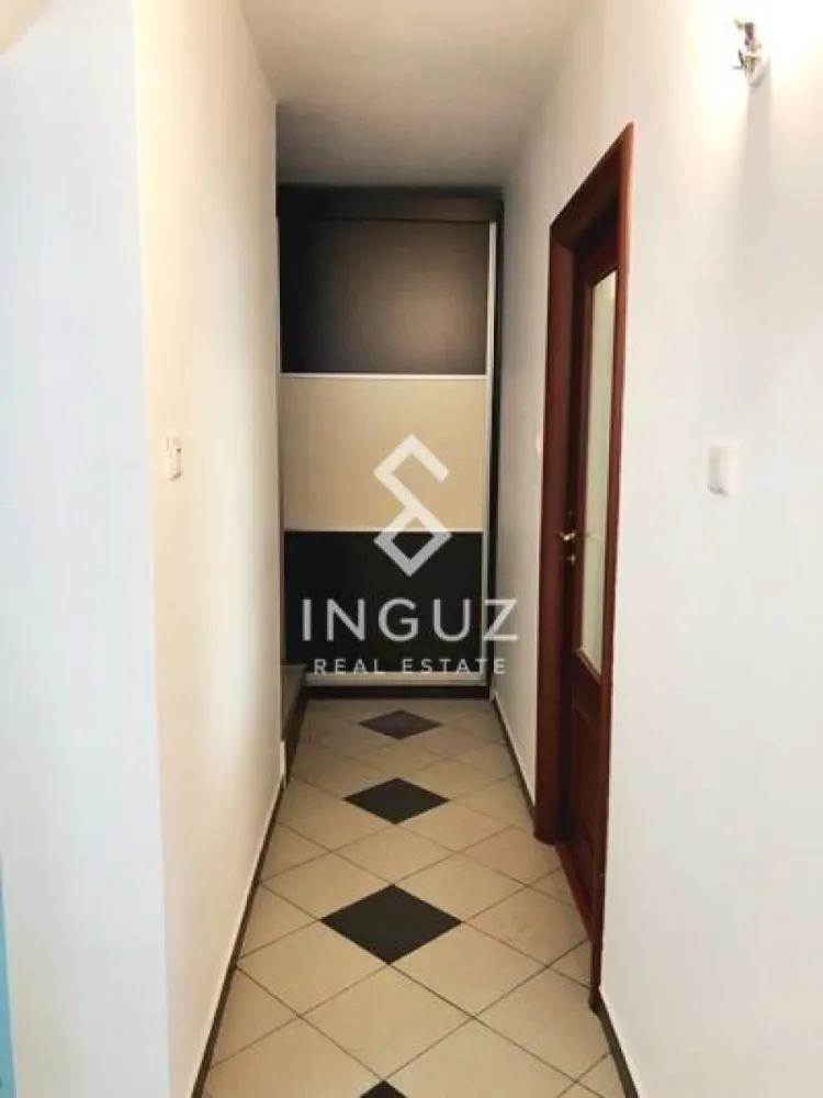 Vilă duplex de închiriat / vânzare | Colentina – Zona Sportului