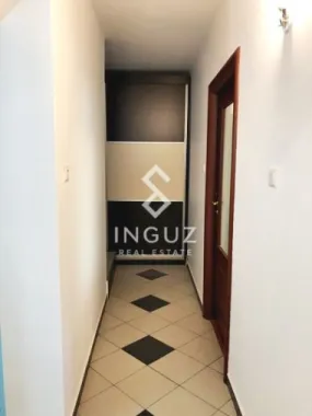 Vilă duplex de închiriat / vânzare | Colentina – Zona Sportului