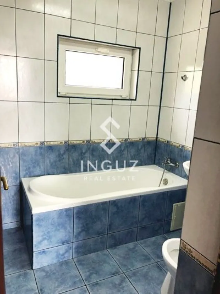 Vilă duplex de închiriat / vânzare | Colentina – Zona Sportului