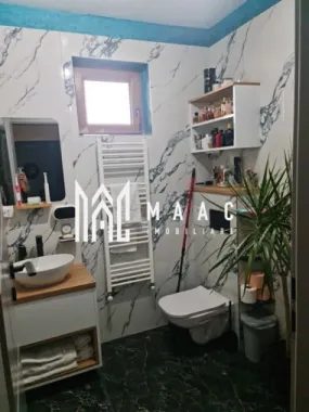Apartament 2 camere | Renovat | Modern | Balcon | Parcare