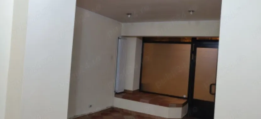 Inchiriez spatiu comercial ultracentral