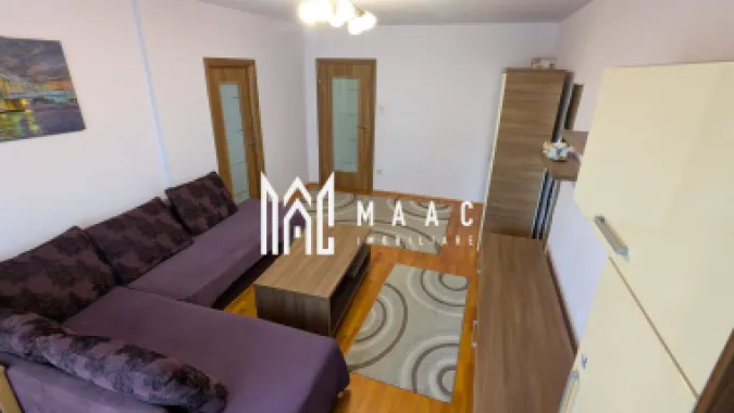 Logo MAAC IMOBILIARE logo