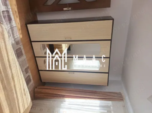 Apartament 2 camere I 55mp I Etaj 1 I Zona Turnisor