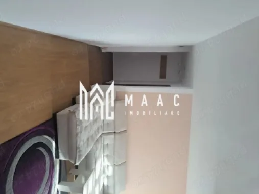 Apartament 2 camere I 55mp I Etaj 1 I Zona Turnisor
