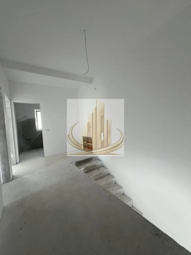 Casă modernă cu 4 camere + birou | Dumbrăvița, zona str. Târcului