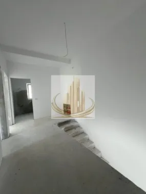 Casă modernă cu 4 camere + birou | Dumbrăvița, zona str. Târcului