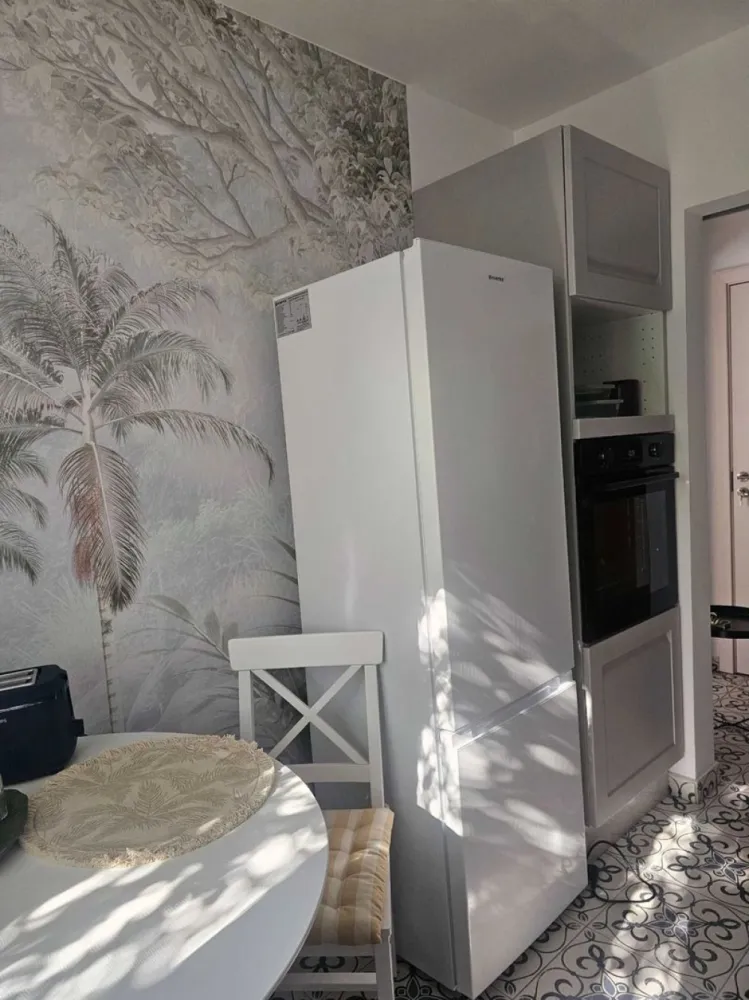 De inchiriat apartament cu 3 camere Tiglina 1, 520 euro