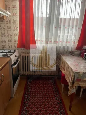 Apartament 3 camere–poziție excelentă, comision 0% – INSTITUT