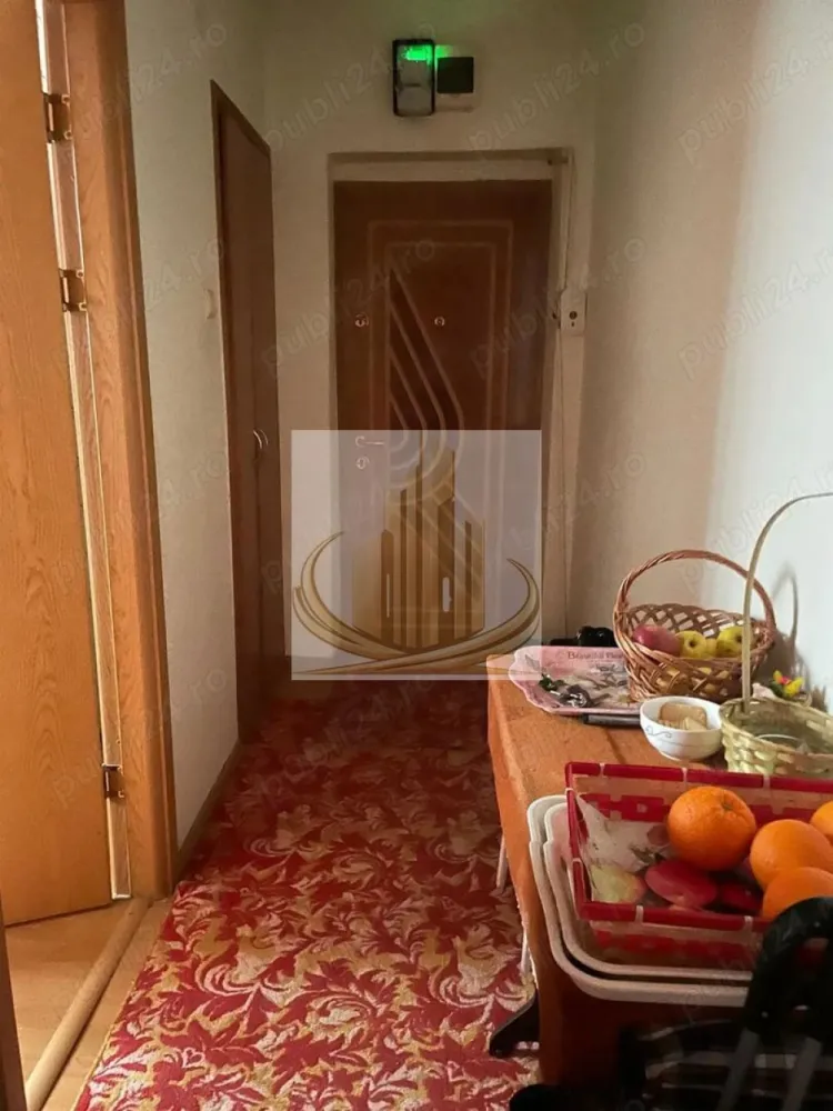 Apartament 3 camere–poziție excelentă, comision 0% – INSTITUT
