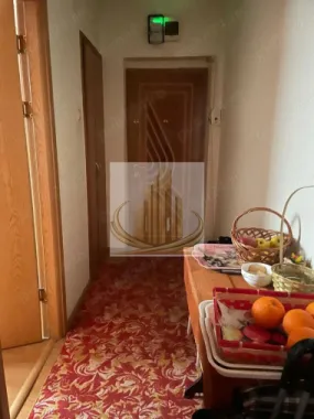 Apartament 3 camere–poziție excelentă, comision 0% – INSTITUT