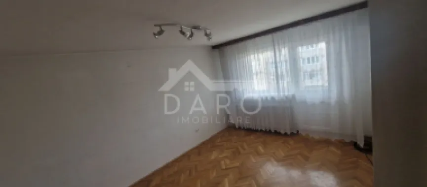 Logo Daro Imobilare logo